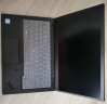 联想ThinkPad X1Carbon Yoga二手笔记本电脑 超极本14寸IBM轻薄商务总裁本9新 一X1C2016 i5六代8G 256【京东金榜】 晒单实拍图
