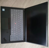 联想ThinkPad X1Carbon Nano二手笔记本电脑 超极本14寸高端商务笔记本电脑轻薄本 十二X1C2020 i7十代16G+512G 4K 实拍图