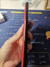 【一机一检】华为 HUAWEI Mate30RS 保时捷设计 5G二手手机 麒麟990芯片 曲面屏 瑞红色【送高品质皮套】 12GB+512GB 5G全网通【100%电池】 晒单实拍图