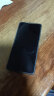 Redmi Note13 5G 1亿像素 超细四窄边OLED直屏 8GB+128GB 星沙白 【小时购】 晒单实拍图