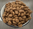 迪尤克（DIYOUKE）狗粮 宠物主粮泰迪比熊金毛阿拉斯加柯基通用型天然粮 成犬粮10kg 晒单实拍图