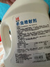 KOOGIS下水道去除小飞虫杀虫剂管道家用室内非无毒除灭爬虫蛾蚋隐翅虫药 实拍图