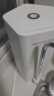 九阳（Joyoung）净水器家用直饮厨房自来水过滤器台式超滤净水机水龙头JYW-RC132 实拍图