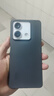 小米（MI）红米Note13 5G 1亿像素 超细四窄边OLED直屏 5000mAh大电量 12GB+256GB 时光蓝小米红米手机su7 实拍图