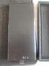 三星【官方直供】 S23 Ultra 超视觉夜拍稳劲性能大屏S Pen 5G 2亿像素 悠远黑 12GB+512GB 准新 7天机 6期免息 实拍图