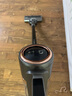 美的（Midea）吸尘器家用无线Q7 手持吸尘器   绿光显尘车载大吸力 除螨除尘一体机轻量【国家补贴】 实拍图
