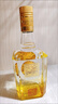 泸州老窖六年窖珍品 头曲浓香型白酒 52度 500mL 1瓶 (买2瓶送礼袋) 实拍图