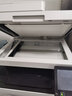 佳能CRG054原装硒鼓适用MF641cw/643Cdw/645cx/LBP623Cdw/621cw 标准容量四色一套 实拍图