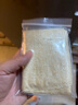 仁心食匠辣椒炒小鱼邳州徐州特产私房菜煎饼小鱼炒辣椒炒毛豆真空包装定制 实拍图