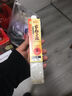 客友钓具客友台钓子线双钩鱼钩绑好鱼钩鲫鱼钩袖钩有刺渔具钓鱼配件 35cm 【黑袖有刺4#线0.8】6付双钩 实拍图