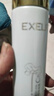 萱姿 化妆品补水保湿爽肤水 新活保湿水活露100ML 实拍图