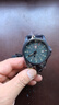 雷美诺时瑞士进口阿塔卡马野战系列腕表战地1961沙漠1970墨绿1971男士手表 XL.1977 实拍图