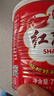 牛头牌 红葱香酱 台湾产香葱酱肉燥饭葱油拌面酱调料 737g 实拍图