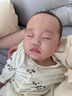 爱他美（Aptamil）白金澳洲版 婴儿配方奶粉 1段(0-6月) 900g 实拍图