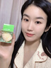 植物主义美妆蛋水滴型化妆海绵彩妆蛋粉扑干湿变大学生党上妆服帖干湿两用 美妆蛋 2个 实拍图
