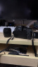 松下（Panasonic） G7微单/单电/无反数码照相机 学生相机 摄影入门相机 4K摄影 vlog拍摄 可更换镜头  M43画幅 【人像定焦】25mm F1.7 白盒套装 实拍图