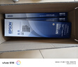 爱普生（EPSON） S015086色带架 适用LQ-1900K2/1600K2+/1600K3+1900KIIH S015086 色带架(含芯） 实拍图