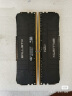 Crucial英睿达 美光 32GB（16GB×2）套装 DDR4 3200频率 台式机内存条 Pro系列 游戏马甲条 美光原厂颗粒 晒单实拍图