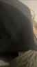 佰思腾 堆堆帽子男冬冷帽女包头巾男潮套头帽ins韩版百搭针织帽薄款发带睡帽月子帽 包头帽-黑色 M(56-58cm) 实拍图