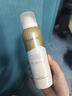 自然堂正品防晒喷雾防紫外线清爽防水汗50倍男女全身通用夏季军训七夕情 广谱防晒冰爽 隐形喷雾 99ml 实拍图