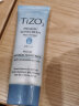 TIZO美国原装进口TIZO2术后素颜物理防晒霜SPF40敏感肌军训可用50g/支 TIZO3有色款50g（26年3月） 实拍图