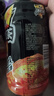 康师傅 茶饮料330ml瓶装夏季饮品饮料【新老包装随机发货】 【无糖冰红茶】330ml*6瓶 实拍图