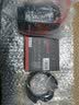 佳能（Canon）佳能18-55镜头 标准变焦单反相机镜头拆机 EFS18-55 II黑色拆机头 实拍图