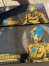 卡游（Kayou）奥特曼卡片正版五周年纪念礼盒布莱泽KR卡牌收藏册奥特曼卡包礼物 实拍图