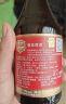 智美（Chimay）红帽/蓝帽啤酒 330ml*6瓶  修道院精酿 比利时进口 实拍图