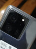 Redmi K60 至尊版 天玑9200+ 独显芯片X7 1.5K直屏 索尼IMX800 光学防抖 16GB+1T 墨羽 小米红米K60 Ultra 晒单实拍图