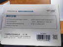 迈拓维矩（MT-viki）HDMI延长器60米 hdmi转RJ45单网线网络传输信号放大器 MT-ED05 实拍图