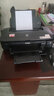 佳能（Canon） ix6780A3A4家用商用办公彩色喷墨照片/图纸/不干胶打印机/图文快印相片照相打印 套餐三：连供循环加墨+5瓶墨水+相纸 实拍图