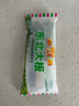 东北大板绿豆冰棍 75g*5支 盒装 冷饮 棒支 实拍图