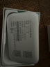 TCL随身wifi三网通用免插卡无线wifi6车载4G路由器随身便携无限制移动联通电信全国通用2025款5GXY15B 【升级充电款】3000毫安大电池超长续航24小时 不限速不虚标月享1500G流量 实拍图