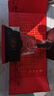 霸王醉 楚藏陈酿 清香型高度白酒 窖藏二十 70度原浆 500ml*4整箱装 晒单实拍图