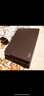 GODO 2.5/3.5英寸固态机械移动硬盘盒SATA通用usb3 0外置笔记本电脑外接底座拓展坞 【升级款】USB2.0拓展口*2 实拍图