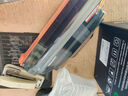 天色适用惠普m1005硒鼓hp1020晒鼓12a易加粉1020plus碳粉1010墨粉m1005mfp打印机1018墨盒q2612a粉盒laserjet 实拍图