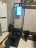 速境（Speediance）家用史密斯健身器材多功能一体机龙门架智能综合训练器力量健身站 晒单实拍图