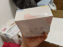 新贝 储奶袋 装奶保鲜袋 母乳储存袋 一次性存奶袋可冷冻 加厚防漏30片 实拍图