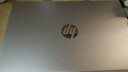 惠普（HP）战66锐龙版 445G8窄边框商务办公轻薄笔记本电脑 R5-7530U 14英寸 指纹识别 16G内存 1TB PCI-E 【定制】 晒单实拍图