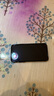 闪魔 适用苹果钢化膜 iphone手机膜高清防爆非全屏抗指纹保护膜 【全屏高清版】1片装+神器 苹果11Pro/X/XS 实拍图