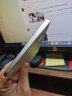 HUKE Trackpad妙控板Windows原生手势Mac触控板iPad触摸板铝合金蓝牙有线USB T3蓝牙+有线+2.4G多功能手势妙控板 银色 晒单实拍图