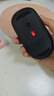 联想（Lenovo）无线鼠标 办公鼠标便携鼠标 笔记本鼠标 电脑鼠标 M26黑 带无线2.4G接收器 实拍图