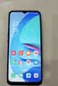 OPPO A56二手手机 双模5G手机智能双摄轻薄 全网通拍照千元智能手机护眼屏大电池 二手OPPO手机 A56【柔雾黑】 【95新】6G+128GB（赠配件大礼包） 实拍图