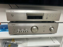 B&W宝华韦健 606 S3 书架式音箱+天龙PMA600+DCD600 智能连接 HIFI音响套装 2.0音箱 发烧级 CD 蓝牙 实拍图