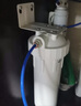 3M 净水器CDW7101V型家用净水器0废水母婴直饮2.2升大流量净水机 CDW7101V净水器 实拍图