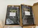 锋爵 0201 贴片电容本 电容包电阻本 50种容量各50个 0.5PF-220NF 贴片电容 电容器 电子元件大全 实拍图