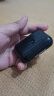 HYUNDAI现代 TWS-F9 真无线蓝牙耳机降噪入耳式运动跑步迷你隐形游戏通用华为苹果vivo小米oppo荣耀手机 实拍图