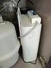 FPF可适配美的净水器滤芯S1系列PAC复合滤芯MRC1686a-75G/华大凌麦MRO1790b-400g/MU135/M3通用净水机 常换两支PAC+C【S1系列】 适配美的净水器滤芯 实拍图