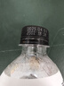 元气森林【肖战同款】0糖0脂0卡气泡水青竹葡萄柚味480mL*15瓶无糖饮料 实拍图